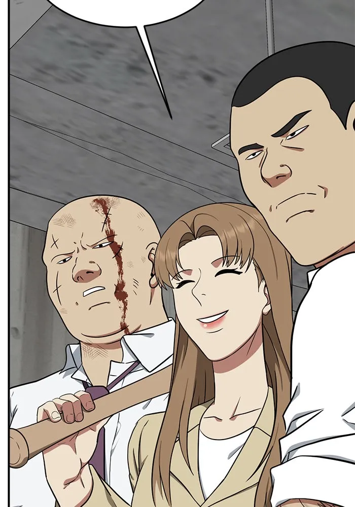 ช่วยเปลี่ยนฉันที ตอนที่ 99. เอเดน 19 รูปที่ 167