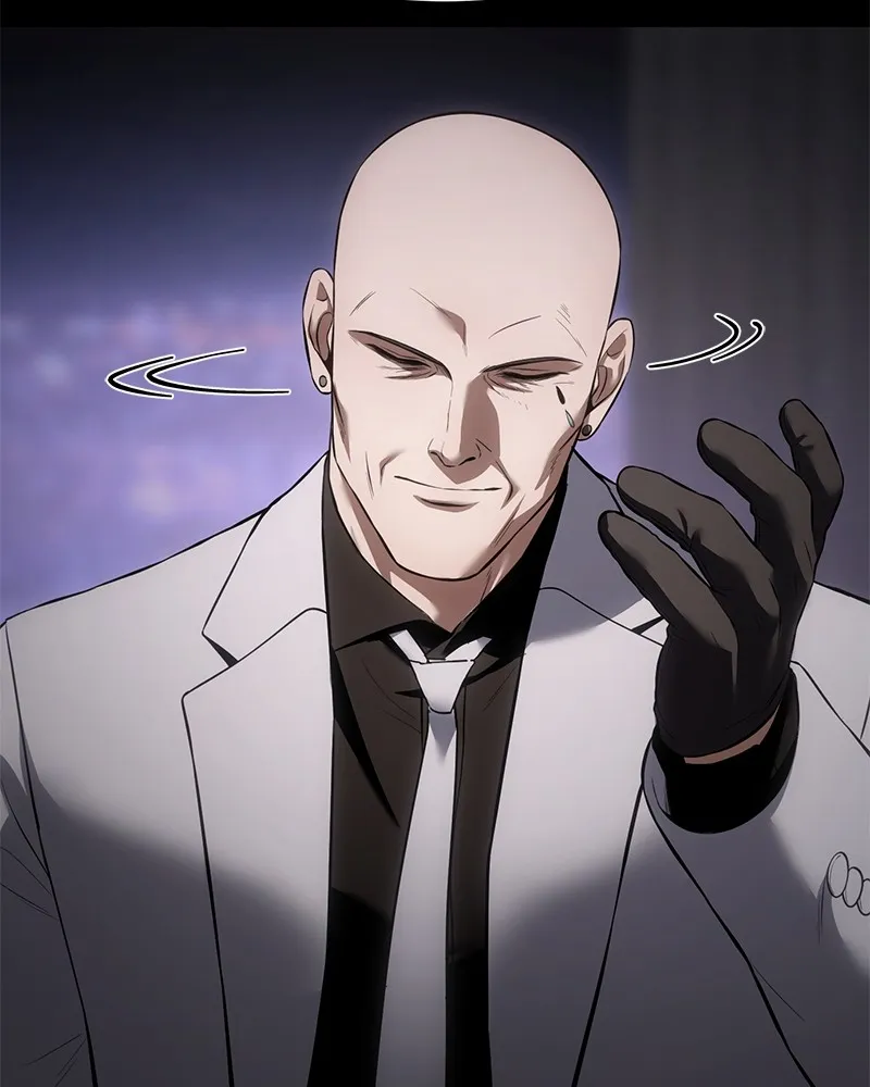 แบคXX ตอนที่ 83 รูปที่ 41