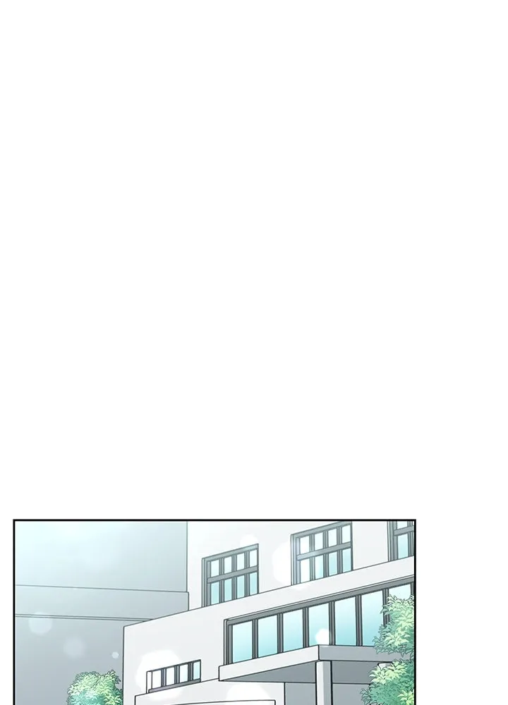 เพลิงแค้นผลาญใจ ตอนที่ 9 รูปที่ 35