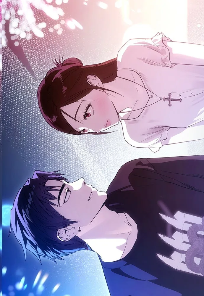 บันทึกรักลูกสาวเจ้าพ่อ ตอนที่ 44 รูปที่ 5