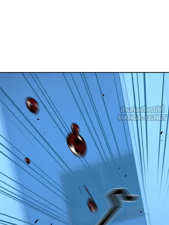 To not die ตอนที่ 49 รูปที่ 180