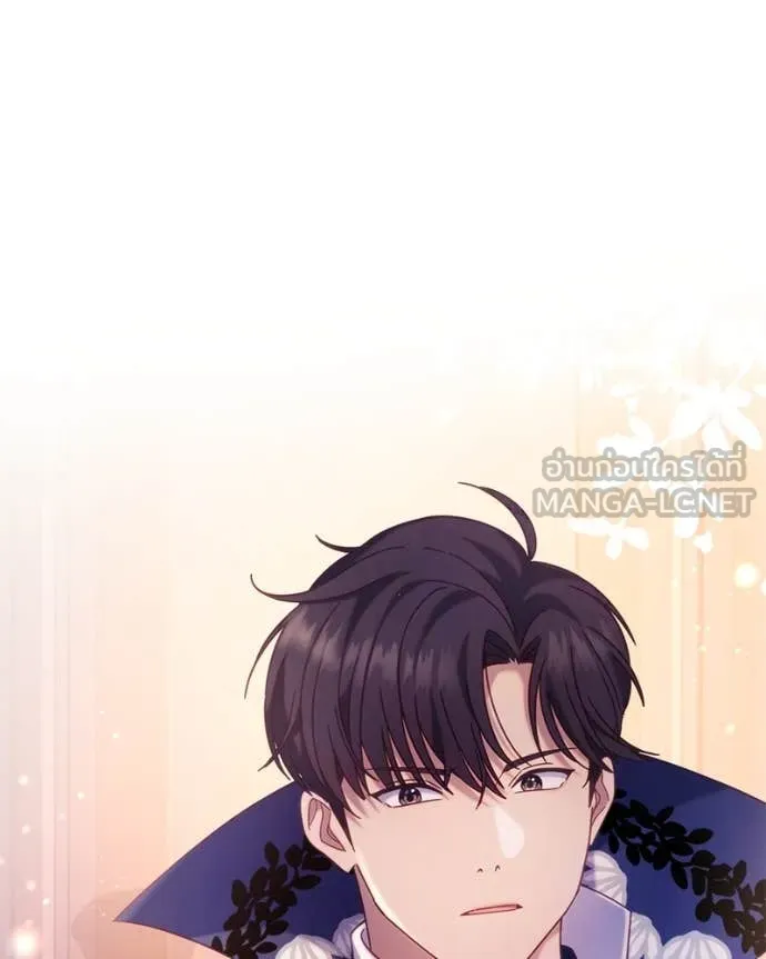 ถ้าเป็นนางร้าย ตอนที่ 18 รูปที่ 33