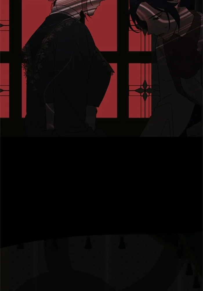 ครอบครัวสามีเห็นทีจะคลั่งรัก ตอนที่ 11 รูปที่ 85