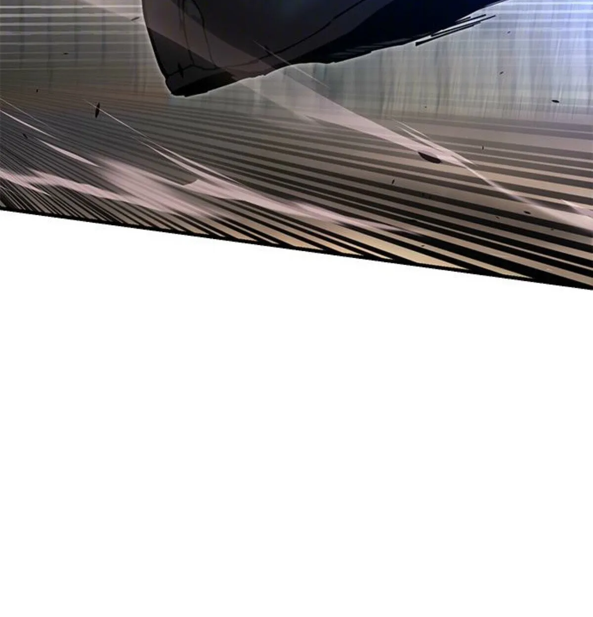 Chronicles of the Lazy Sovereign บ_นท_กของราชาจอมข_เก_ยจ ตอนที่ ตอนที่ 24 รูปที่ 138