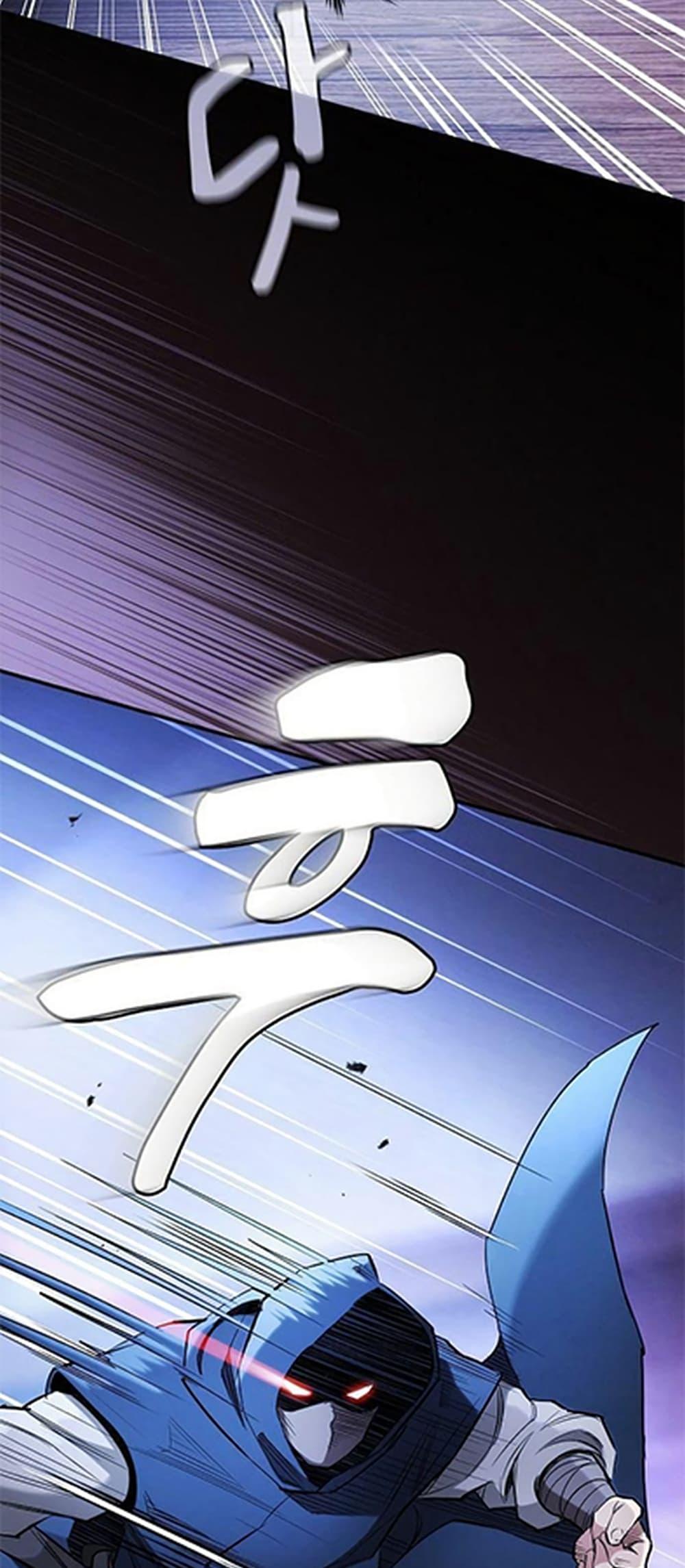 Manga-lc-com อ่านมังงะ อ่านการ์ตูน ออนไลน์ ฟรี Hundred Wives Book The saints all call me husband ตอนที่ 1 2 3 4 5 6 7 8 9 10 11 12 13 14 ฟรี ไม่มีโฆษณา Manga-lc - อ่าน มังงะ อ่าน การ์ตูน ออนไลน์ อ่านมังงะ ฟรี