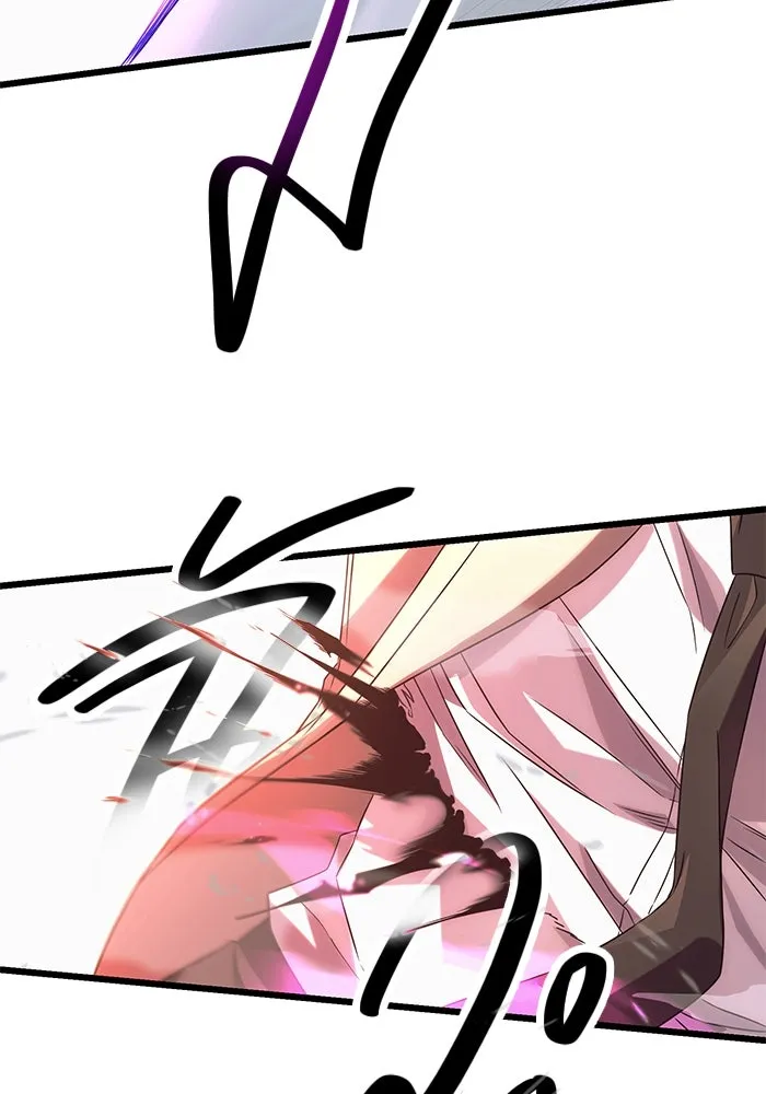 พลิกชะตาคว้าไอเทมระดับเทพ ตอนที่ 52 รูปที่ 13