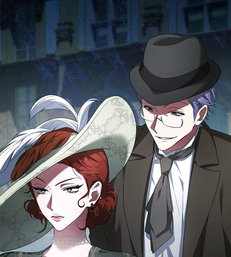 สัญญารักฉบับสุดท้าย ตอนที่ 29 รูปที่ 182