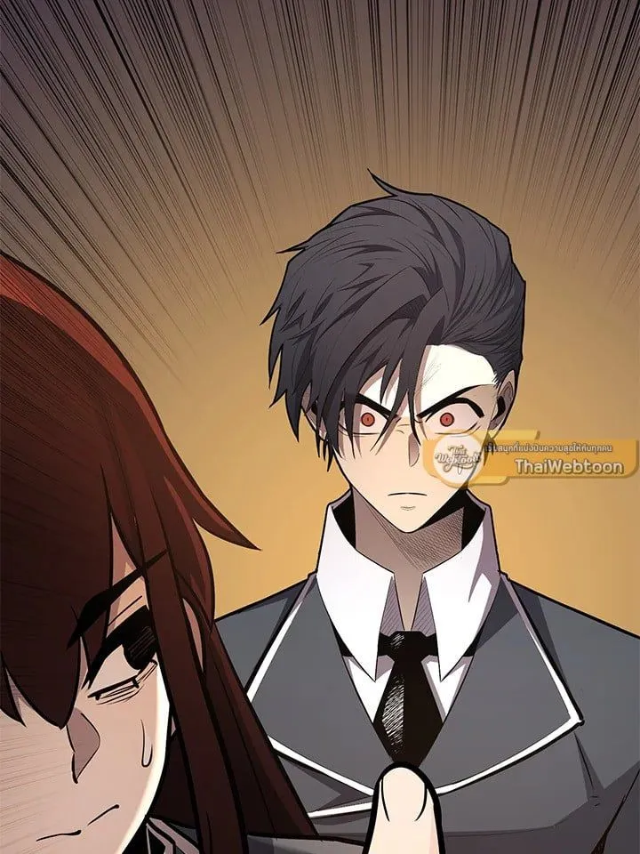 Manga-lc-com อ่านมังงะ อ่านการ์ตูน ออนไลน์ ฟรี Standard of Reincarnation ตอนที่ 1 2 3 4 5 6 7 8 9 10 11 12 13 14 ฟรี ไม่มีโฆษณา Manga-lc - อ่าน มังงะ อ่าน การ์ตูน ออนไลน์ อ่านมังงะ ฟรี
