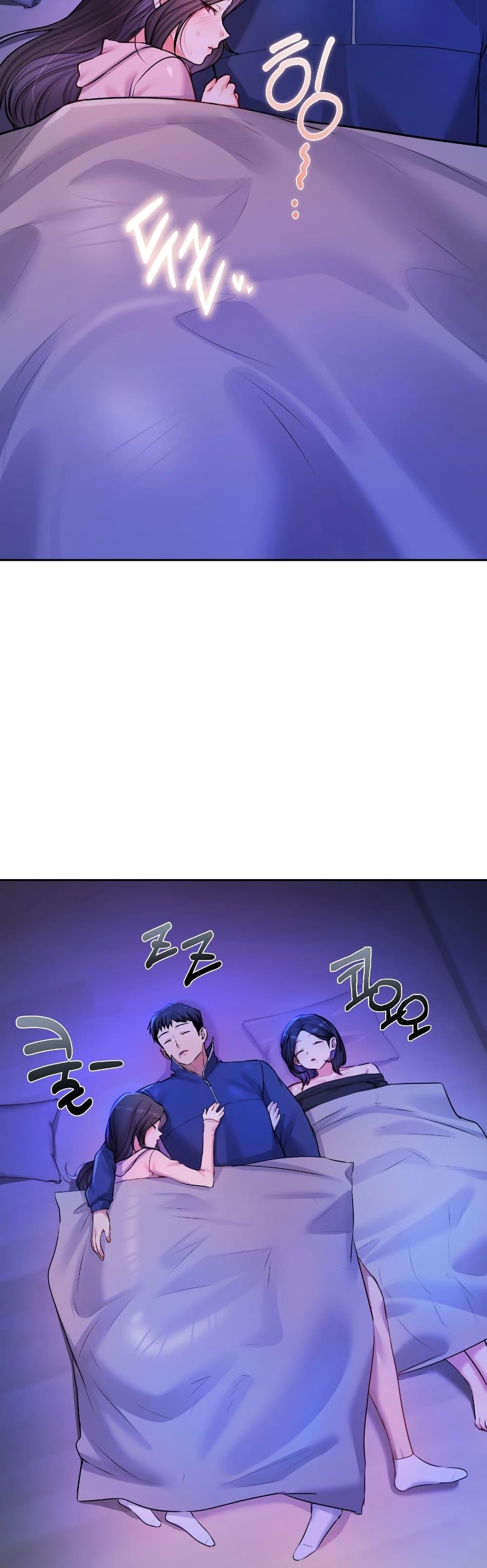 Doujin-Lc- อ่าน โดจิน มังฮวา เกาหลี ญี่ปุ่น จีน แปลไทย The Professor’s ตอนที่ 1 2 3 4 5 6 7 8 9 10 11 12 13 14 ฟรี ไม่มีโฆษณา อ่าน โดจิน Manhwa เกาหลี ญี่ปุ่น จีน เรามีครบ คัดมาให้เน้นๆ โดจิน 18+ รับประกันความฟินโดย  Doujin Lc