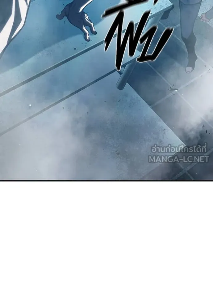 เยาวชนคนคุก3 ตอนที่ 49 รูปที่ 235