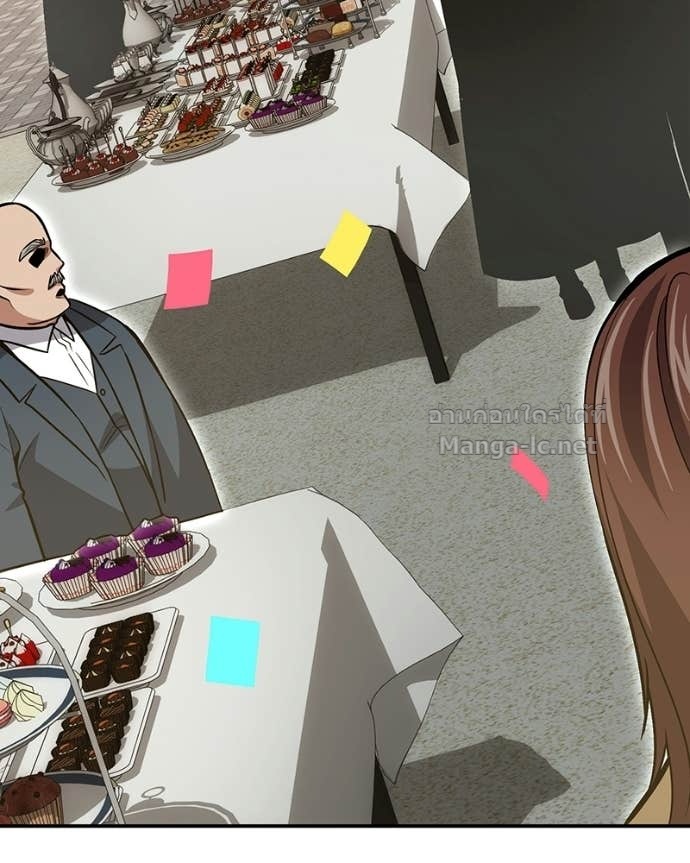 Doujin-Lc- อ่าน โดจิน มังฮวา เกาหลี ญี่ปุ่น จีน แปลไทย ฮีลเลอร์กำมะลอ ตอนที่ 1 2 3 4 5 6 7 8 9 10 11 12 13 14 ฟรี ไม่มีโฆษณา อ่าน โดจิน Manhwa เกาหลี ญี่ปุ่น จีน เรามีครบ คัดมาให้เน้นๆ โดจิน 18+ รับประกันความฟินโดย Doujin Lc