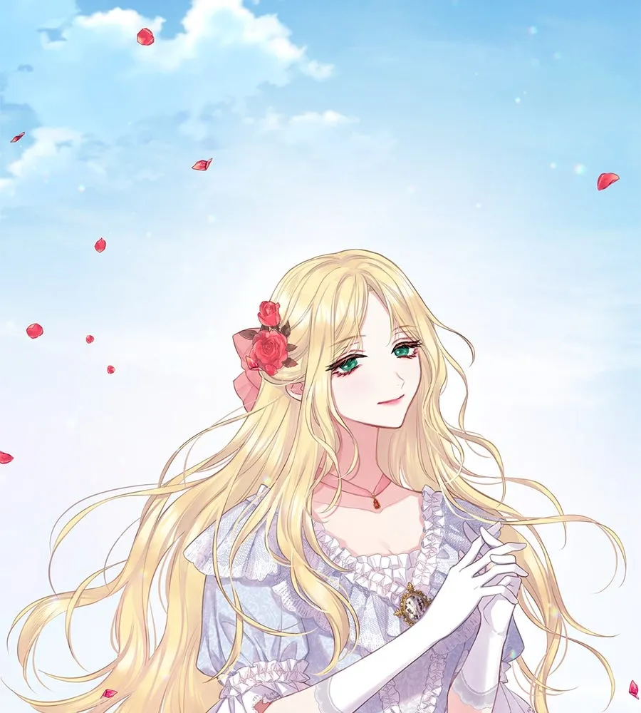 บาสเตียน ตอนที่ 1 รูปที่ 40