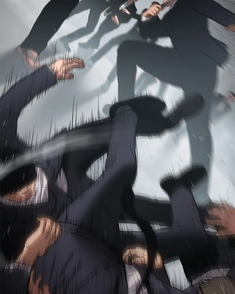 แบคXX ตอนที่ 63 รูปที่ 211