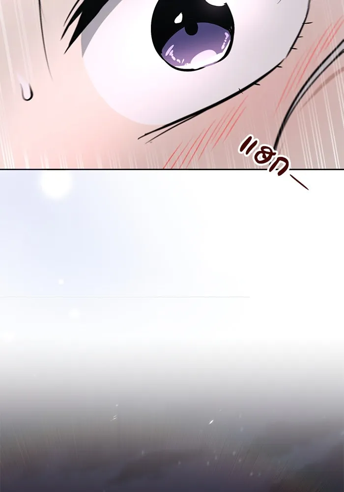 ชีวิตพลิกผันของลอร์ดผู้เกียจคร้าน ตอนที่ 100 เส้นทางที่จะต้องก้าวต่อไป รูปที่ 53