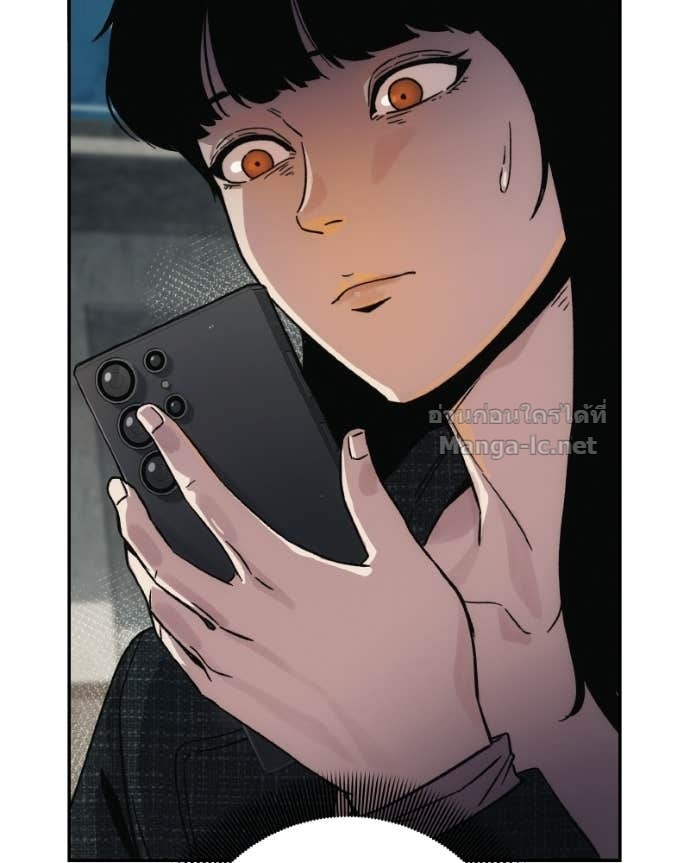 Doujin-Lc- อ่าน โดจิน มังฮวา เกาหลี ญี่ปุ่น จีน แปลไทย บอกมาค่าตัวเท่าไหร่ ตอนที่ 1 2 3 4 5 6 7 8 9 10 11 12 13 14 ฟรี ไม่มีโฆษณา อ่าน โดจิน Manhwa เกาหลี ญี่ปุ่น จีน เรามีครบ คัดมาให้เน้นๆ โดจิน 18+ รับประกันความฟินโดย Doujin Lc