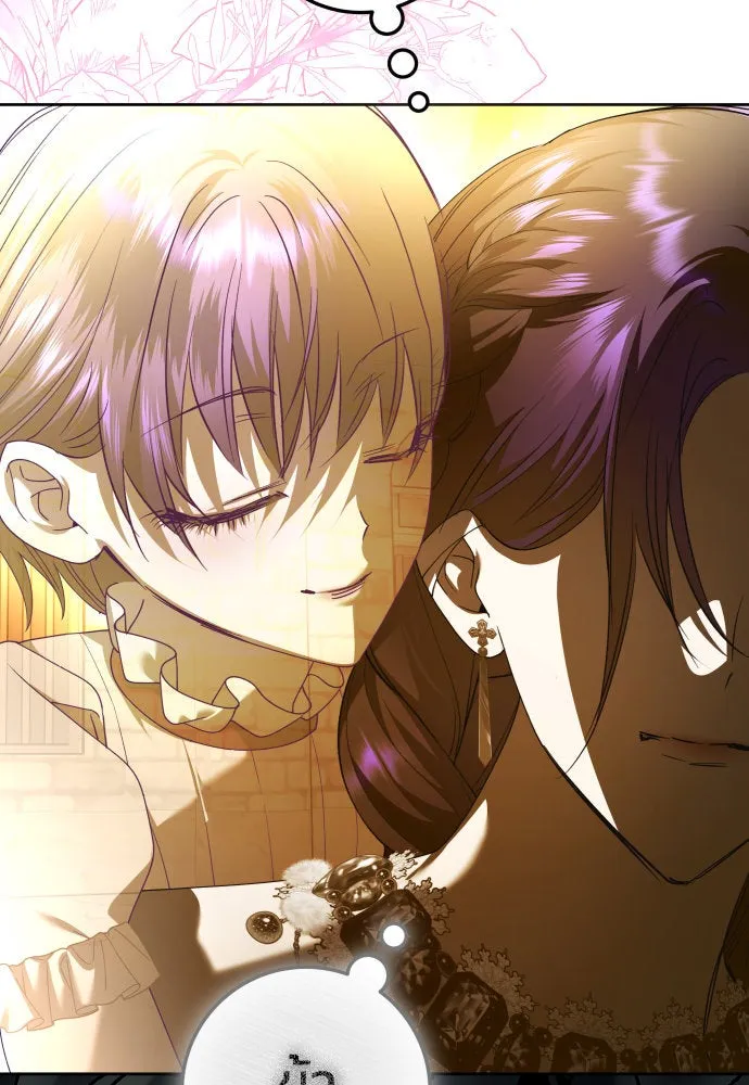 ชิงชีวิตพลิกลิขิตชะตา ตอนที่ 236. การต่อสู้ในรอบ 3194 วัน(1) รูปที่ 94