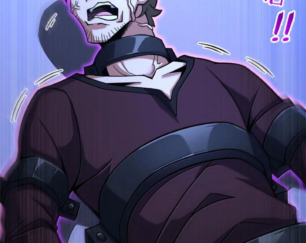 Manga-lc-com อ่านมังงะ อ่านการ์ตูน ออนไลน์ ฟรี Release That Witch ตอนที่ 1 2 3 4 5 6 7 8 9 10 11 12 13 14 ฟรี ไม่มีโฆษณา Manga-lc - อ่าน มังงะ อ่าน การ์ตูน ออนไลน์ อ่านมังงะ ฟรี
