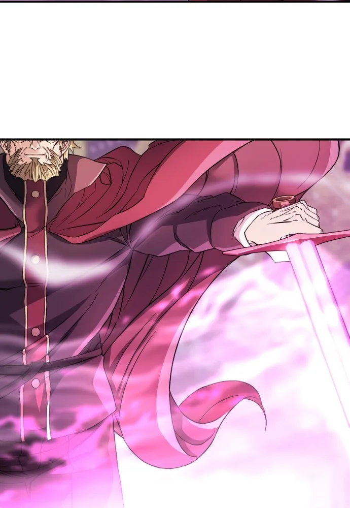 ยอดสถาปนิกผู้พิทักษ์อาณาจักร ตอนที่ 44 รูปที่ 92