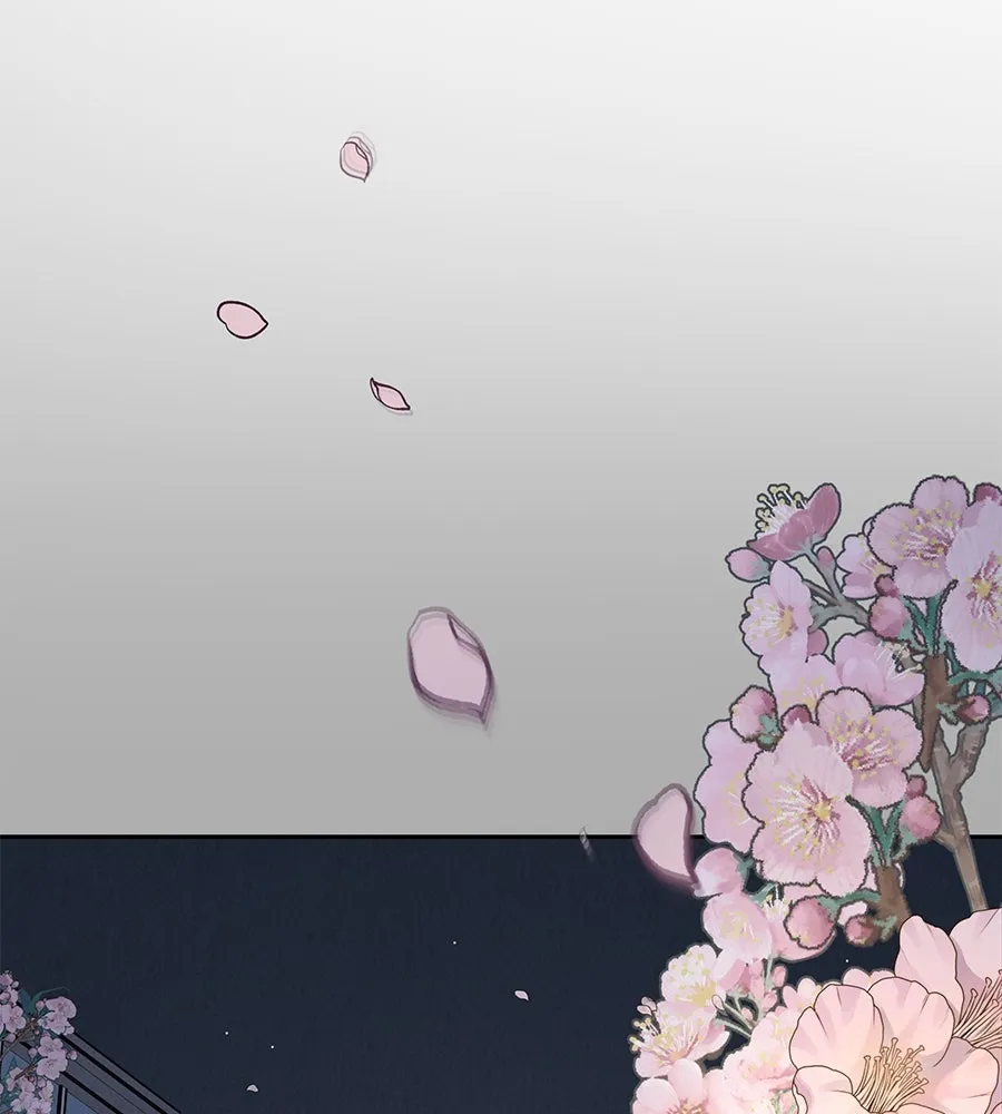 รักหลอกหยอกแฟนเก่า ตอนที่ 28 รูปที่ 106