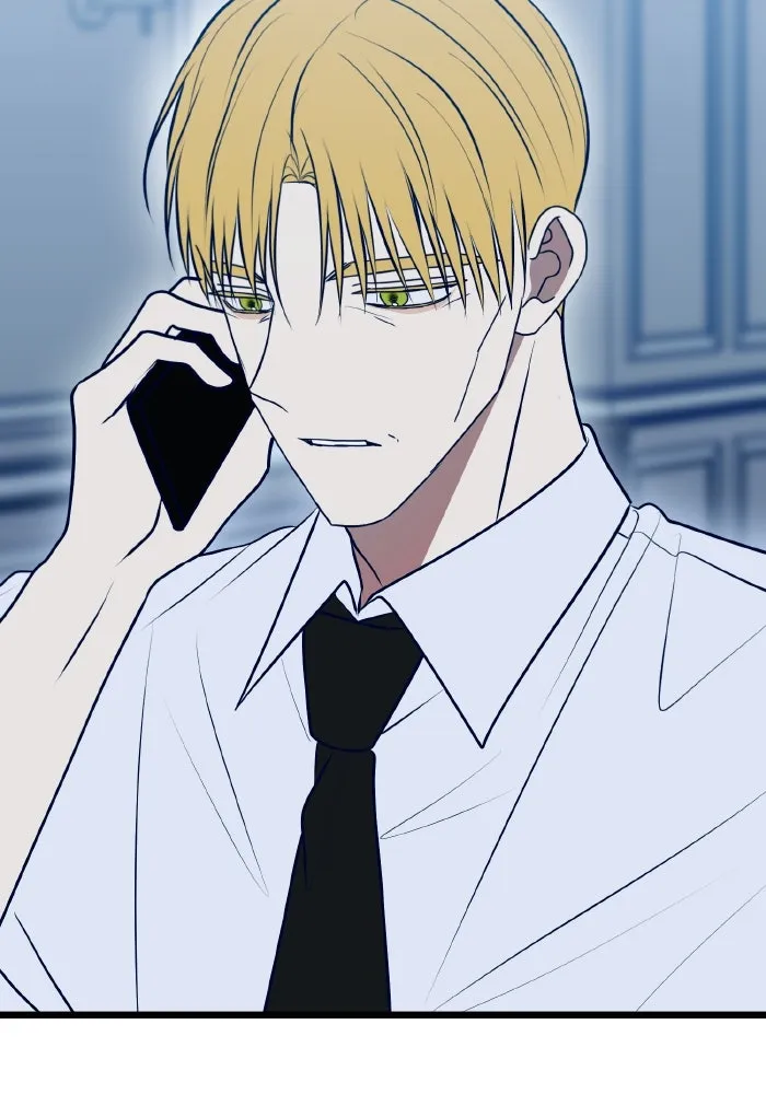 รักนี้ไม่มีรีไซเคิล ตอนที่ 113 รูปที่ 2