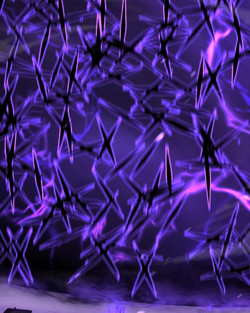 เกิดอีกทีเป็นว่าที่ประมุขลัทธิมาร ตอนที่ 85 รูปที่ 145