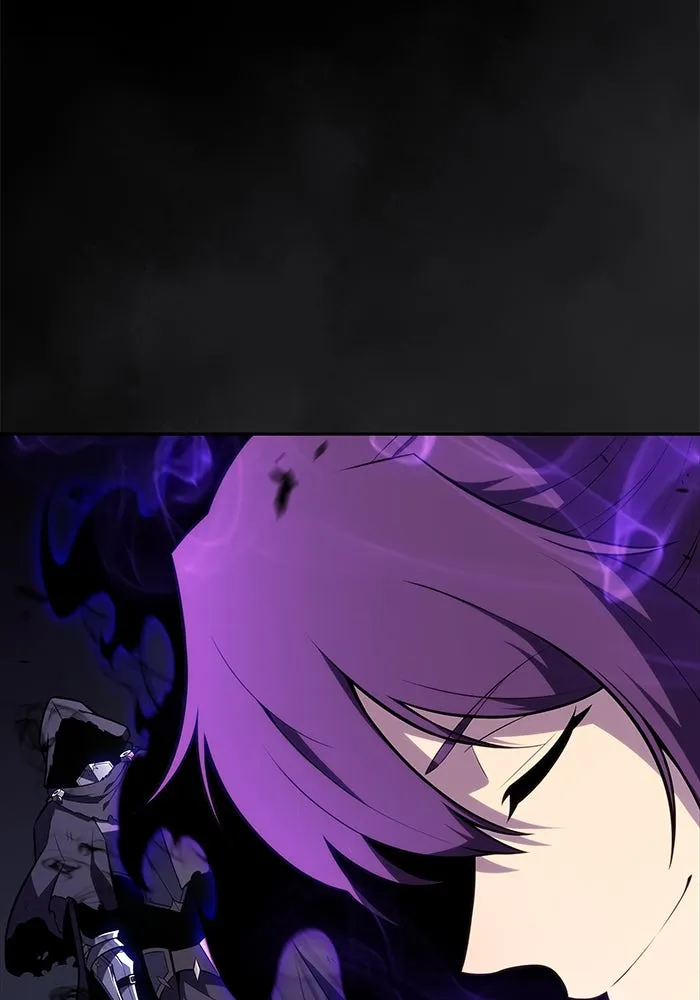 ลูกชายคนเล็กของดยุกคือมือสังหาร ตอนที่ 46 รูปที่ 127