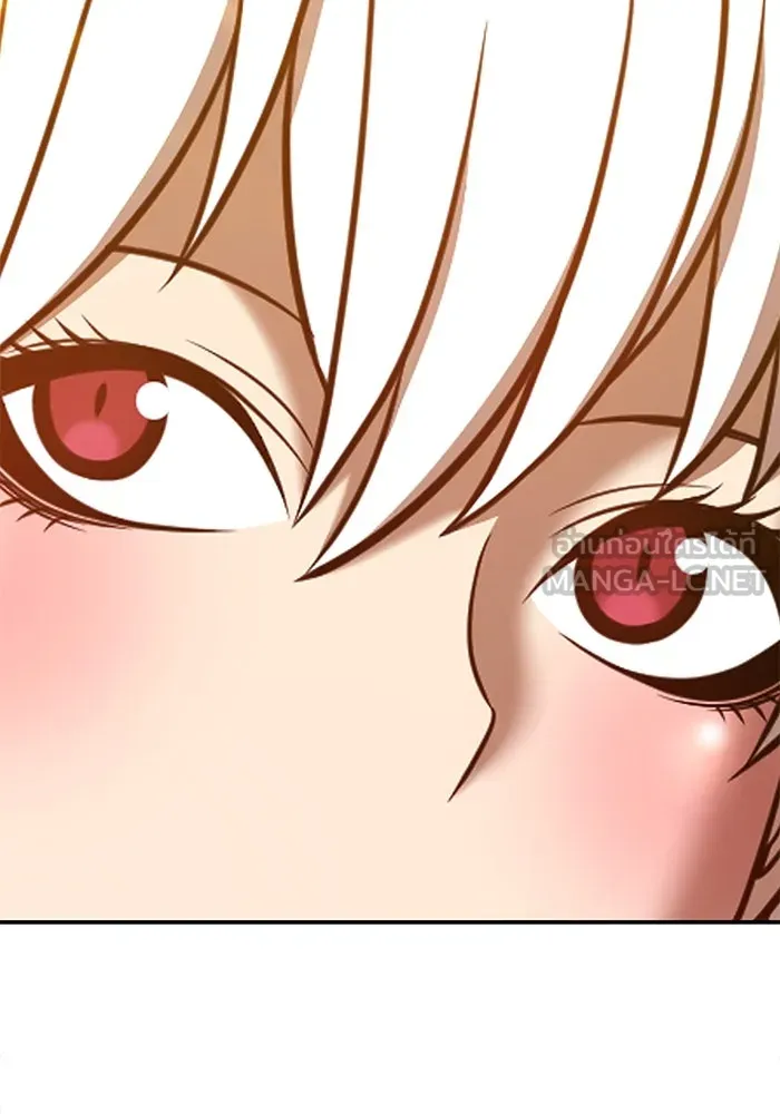 +99 ท่อนไม้พร้อมบวก ตอนที่ 43 รูปที่ 210