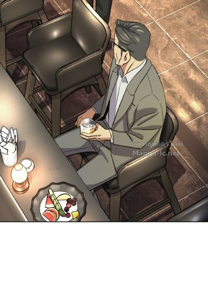 Doujin-Lc- อ่าน โดจิน มังฮวา เกาหลี ญี่ปุ่น จีน แปลไทย Reborn Rich ตอนที่ 1 2 3 4 5 6 7 8 9 10 11 12 13 14 ฟรี ไม่มีโฆษณา อ่าน โดจิน Manhwa เกาหลี ญี่ปุ่น จีน เรามีครบ คัดมาให้เน้นๆ โดจิน 18+ รับประกันความฟินโดย Doujin Lc