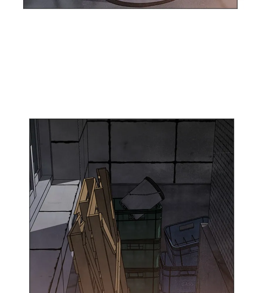 เหตุผลของคนไม่อยากอยู่ ตอนที่ 6 รูปที่ 29