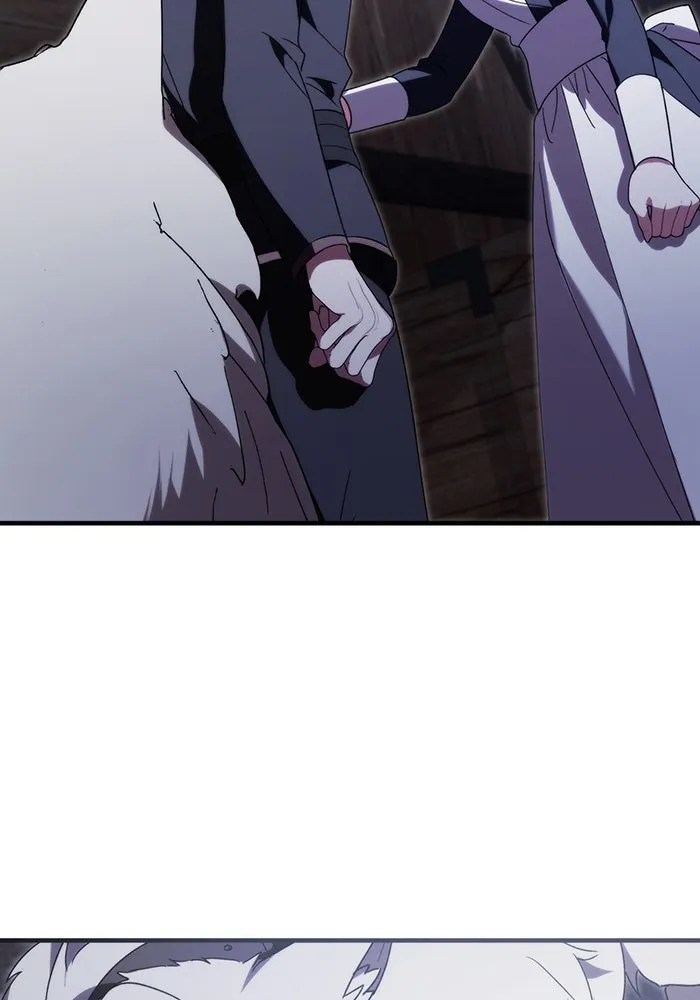 แกล้งตายให้หายแค้น ตอนที่ 9 รูปที่ 29