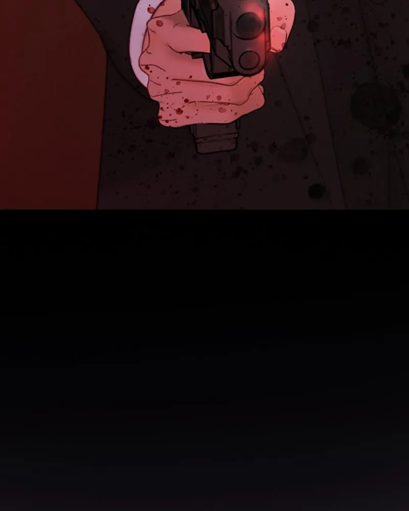 เซเรน่า ตอนที่ 72 รูปที่ 115