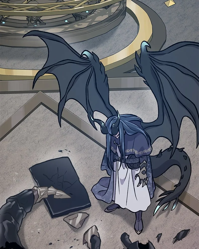 ปลูกผักพิชิตหอคอย ตอนที่ 99 รูปที่ 149