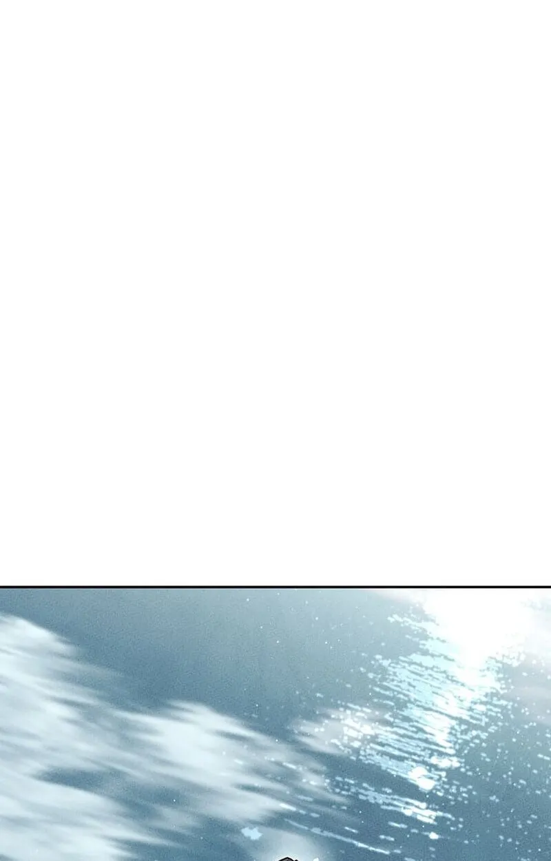 The Divine Demon_s Grand Ascension เส_นทางชำระแค_นส_เทวมารผ_พ_ช_ตสวรรค_ ตอนที่ ตอนที่ 26 รูปที่ 69