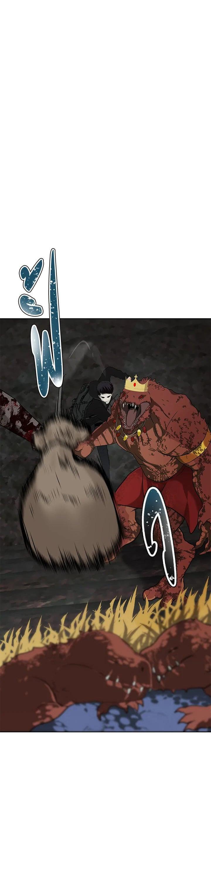 Manga-lc-com อ่านมังงะ อ่านการ์ตูน ออนไลน์ ฟรี Second Life Ranker ตอนที่ 1 2 3 4 5 6 7 8 9 10 11 12 13 14 ฟรี ไม่มีโฆษณา Manga-lc - อ่าน มังงะ อ่าน การ์ตูน ออนไลน์ อ่านมังงะ ฟรี