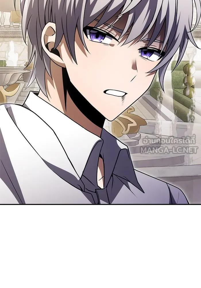 อัศวินดำล่าท้าเวลา ตอนที่ 8 รูปที่ 36