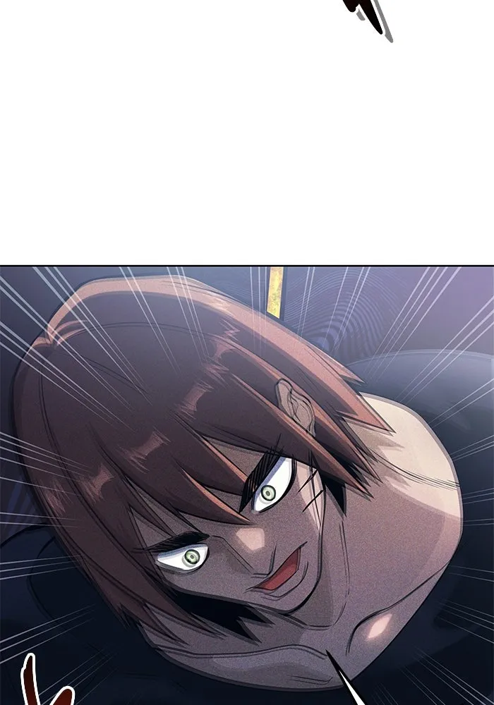 อูเร็ค มาซิโน่ ตอนที่ 20 ชอนกึม 2 รูปที่ 179