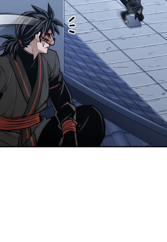 เส้นทางสู่เทพมาร ตอนที่ 53 รูปที่ 238