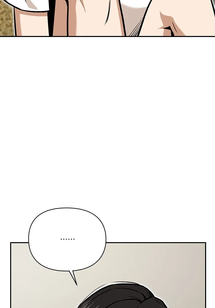 โชคชะตานำพารัก ตอนที่ 122 แค่เริ่มก็เท่ากับสำเร็จไปครึ่ รูปที่ 83