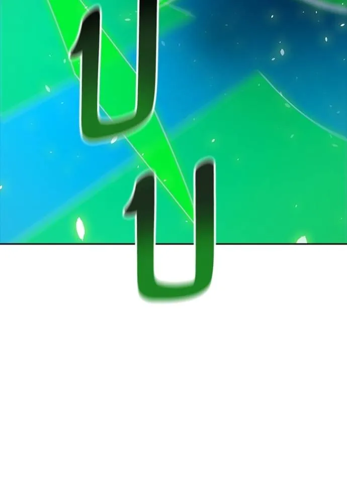 ทาวเวอร์ออฟก๊อด หอคอ ตอนที่ 635 รูปที่ 149