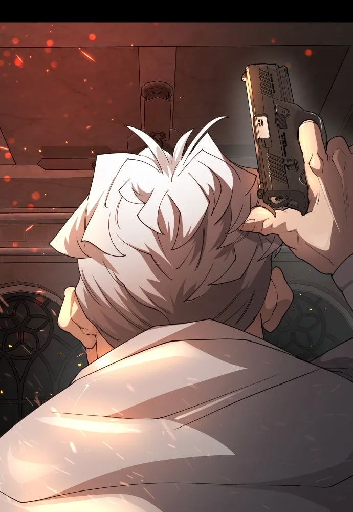 ยุคแห่งยอดมนุษย์ ตอนที่ 81 รูปที่ 106