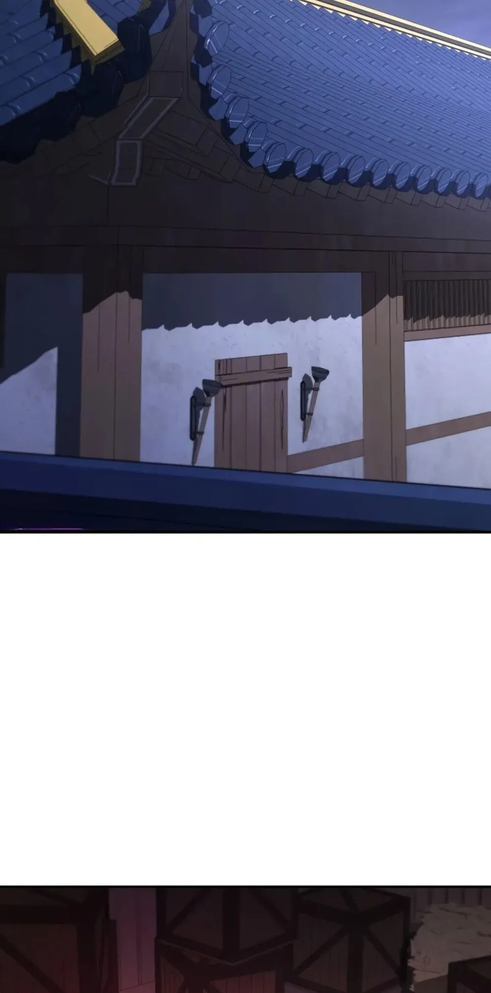 The Youngest Son of the Eunhae Sangdan บ_ตรชายคนส_ดท_องแห_งหอการค_าอ_นเฮ ตอนที่ ตอนที่ 47 รูปที่ 81