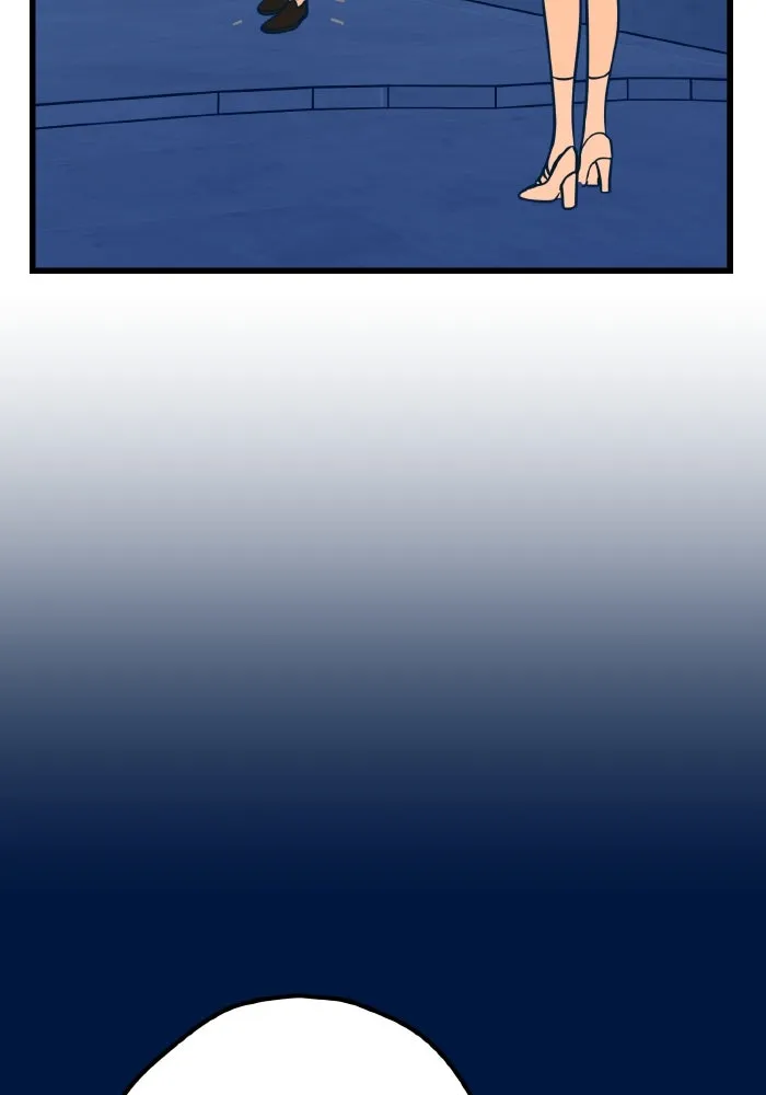 รักนี้ไม่มีรีไซเคิล ตอนที่ 17 รูปที่ 134