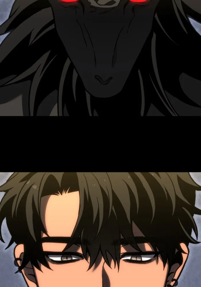 อดีตบอสหอคอย ตอนที่ 5 รูปที่ 140