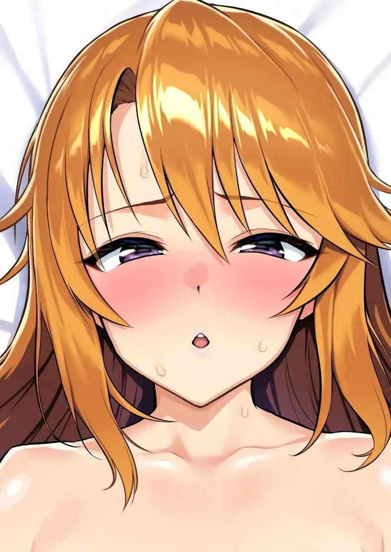 Doujin-Lc- อ่าน โดจิน มังฮวา เกาหลี ญี่ปุ่น จีน แปลไทย รสชาติเข้มข้นและกลมกล่อม (Hadacra) (THE iDOLM@STER CINDERELLA GIRLS) ตอนที่ 1 2 3 4 5 6 7 8 9 10 11 12 13 14 ฟรี ไม่มีโฆษณา อ่าน โดจิน Manhwa เกาหลี ญี่ปุ่น จีน เรามีครบ คัดมาให้เน้นๆ โดจิน 18+ รับประกันความฟินโดย  Doujin Lc