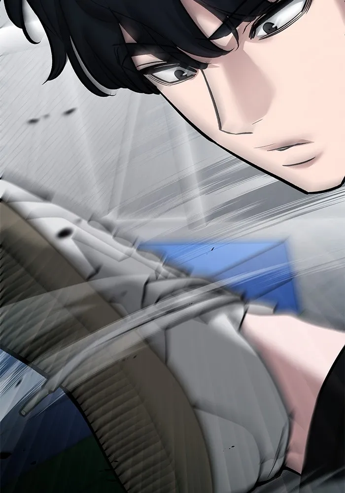 เลวฟาดเลว ตอนที่ 67 รูปที่ 5