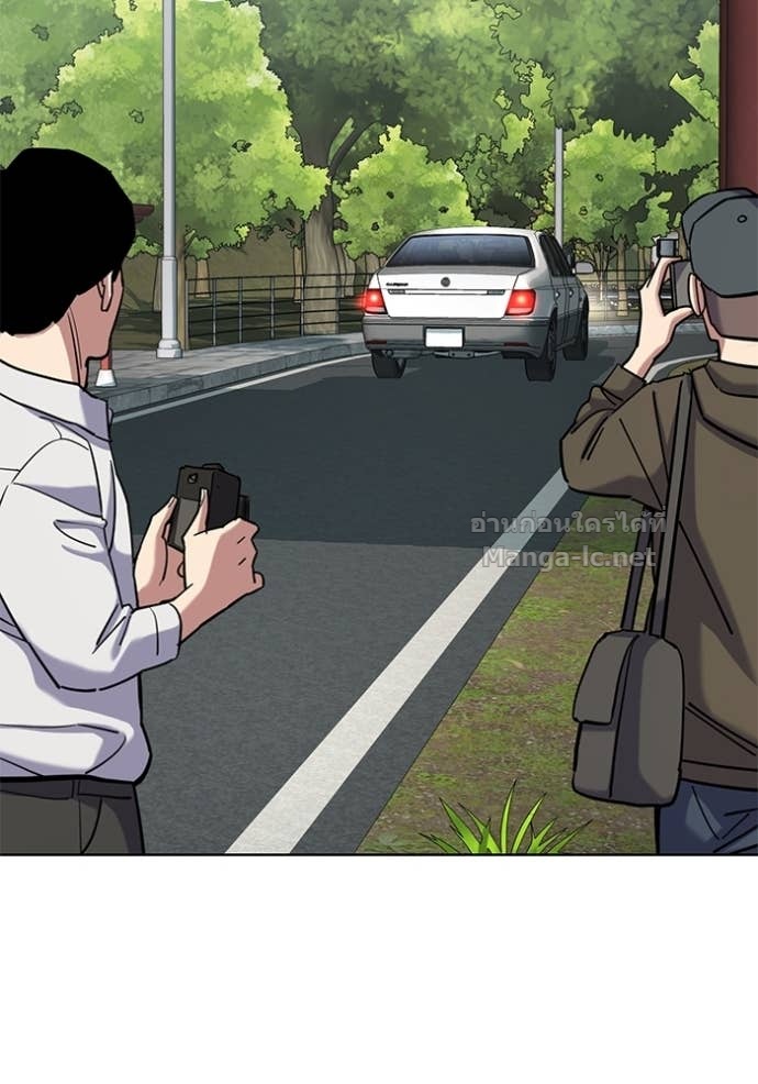 Doujin-Lc- อ่าน โดจิน มังฮวา เกาหลี ญี่ปุ่น จีน แปลไทย Reborn Rich ตอนที่ 1 2 3 4 5 6 7 8 9 10 11 12 13 14 ฟรี ไม่มีโฆษณา อ่าน โดจิน Manhwa เกาหลี ญี่ปุ่น จีน เรามีครบ คัดมาให้เน้นๆ โดจิน 18+ รับประกันความฟินโดย Doujin Lc