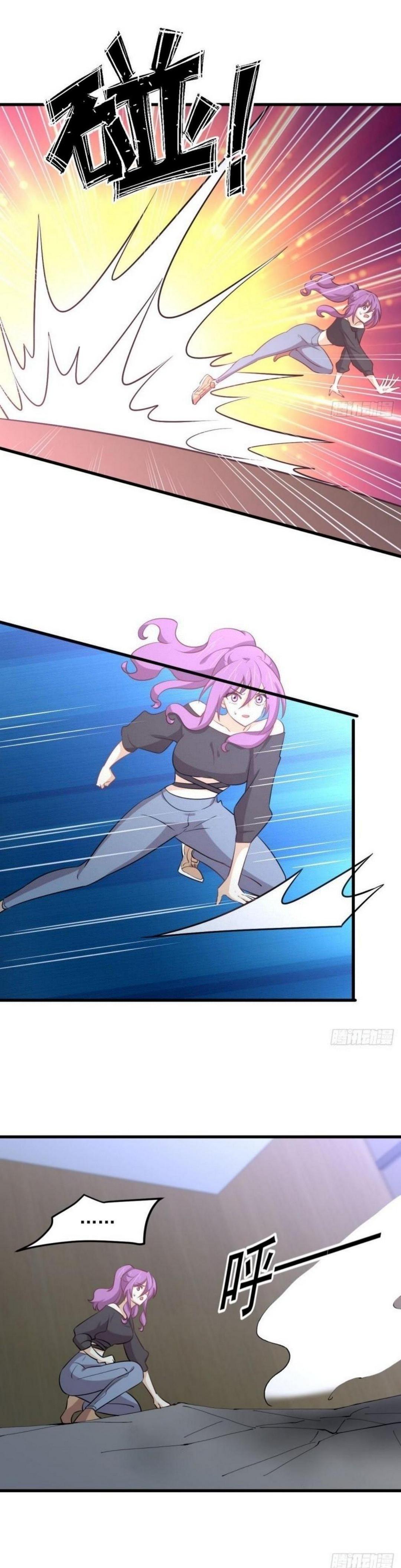 Manga-lc-com อ่านมังงะ อ่านการ์ตูน ออนไลน์ ฟรี Immortal Swordsman in the Reverse World ตอนที่ 1 2 3 4 5 6 7 8 9 10 11 12 13 14 ฟรี ไม่มีโฆษณา Manga-lc - อ่าน มังงะ อ่าน การ์ตูน ออนไลน์ อ่านมังงะ ฟรี