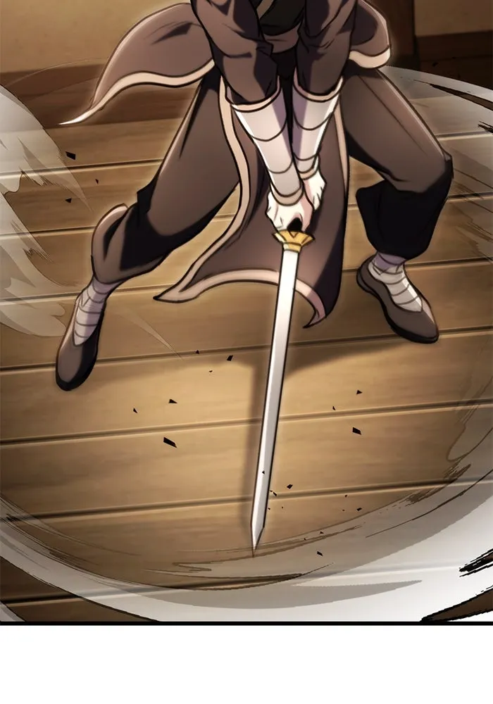 ดาบแห่งจักรพรรดิ ตอนที่ 28 รูปที่ 56