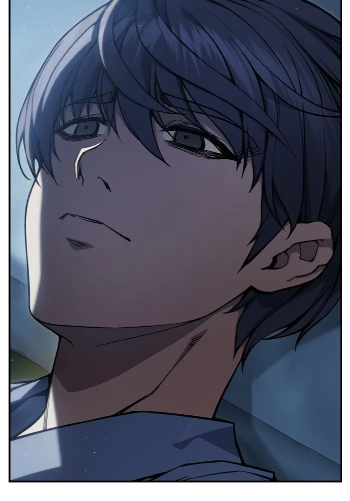 เยาวชนคนคุก ตอนที่ 1 รูปที่ 265