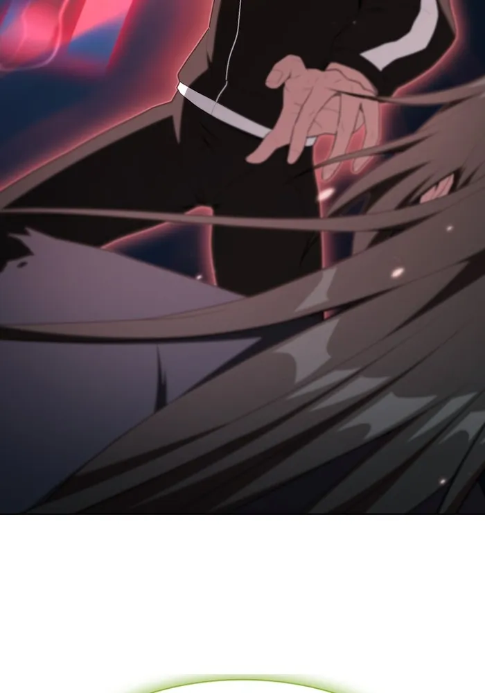 ผู้เล่นขั้นเทพแห่งหอคอยฝึกสอน ตอนที่ 148 รูปที่ 41